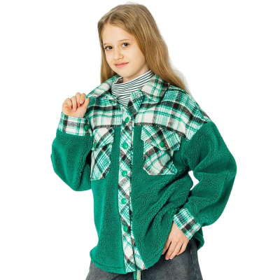 Куртка демисезонная Deloras 22003